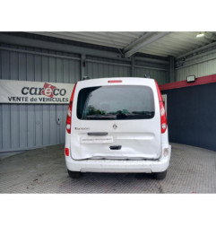 Capot RENAULT KANGOO 2 Photo n°13