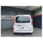 Capot RENAULT KANGOO 2