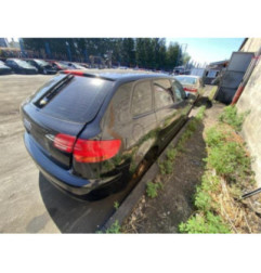 Retroviseur droit AUDI A3 2 Photo n°8