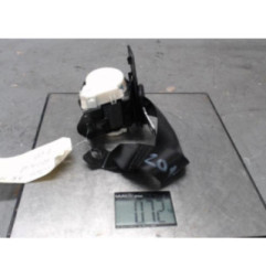 Ceinture arriere centrale BMW SERIE 5 E60 Photo n°1