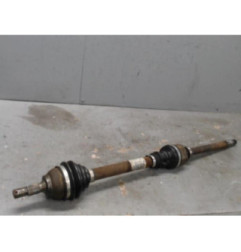 Cardan droit (transmission) PEUGEOT 308 1