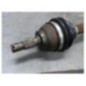 Cardan droit (transmission) PEUGEOT 308 1