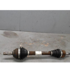 Cardan gauche (transmission) PEUGEOT 308 1