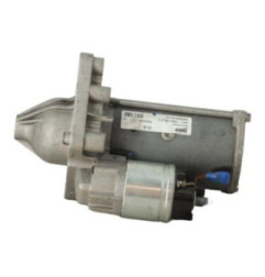 Demarreur PEUGEOT 308 1 Photo n°1