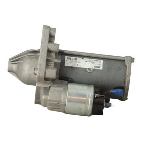 Demarreur PEUGEOT 308 1 Photo n°1