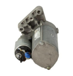 Demarreur PEUGEOT 308 1