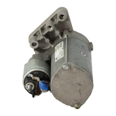 Demarreur PEUGEOT 308 1