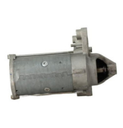 Demarreur PEUGEOT 308 1 Photo n°3