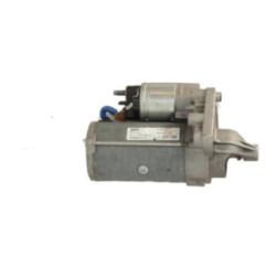 Demarreur PEUGEOT 308 1 Photo n°5