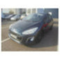 Demarreur PEUGEOT 308 1