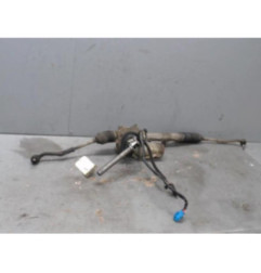 Cremaillere assistee CITROEN C3 1 Photo n°1