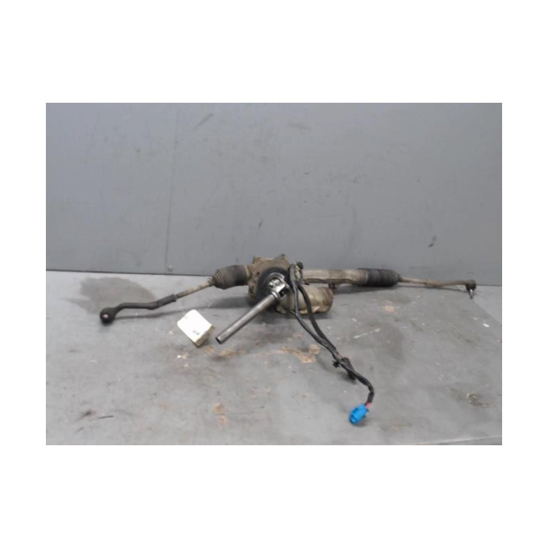 Cremaillere assistee CITROEN C3 1