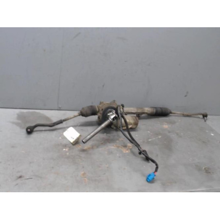 Cremaillere assistee CITROEN C3 1 Photo n°1