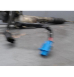 Cremaillere assistee CITROEN C3 1