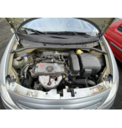 Cremaillere assistee CITROEN C3 1 Photo n°3