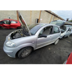 Cremaillere assistee CITROEN C3 1 Photo n°4