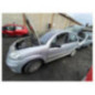 Cremaillere assistee CITROEN C3 1