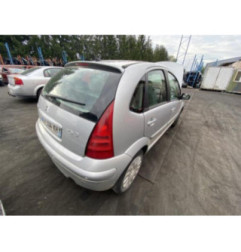 Cremaillere assistee CITROEN C3 1 Photo n°5