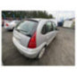Cremaillere assistee CITROEN C3 1
