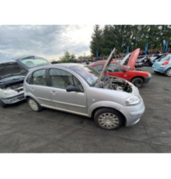 Cremaillere assistee CITROEN C3 1 Photo n°6