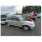 Cremaillere assistee CITROEN C3 1