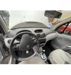 Cremaillere assistee CITROEN C3 1 Photo n°7