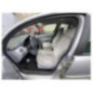 Cremaillere assistee CITROEN C3 1