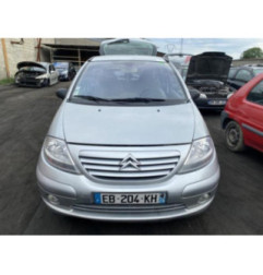 Cremaillere assistee CITROEN C3 1 Photo n°10