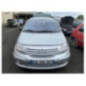 Cremaillere assistee CITROEN C3 1