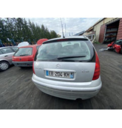 Cremaillere assistee CITROEN C3 1 Photo n°11