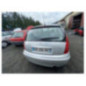 Cremaillere assistee CITROEN C3 1