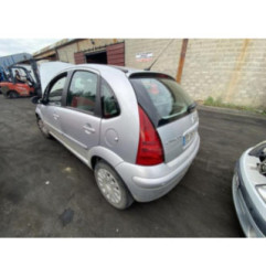 Cremaillere assistee CITROEN C3 1 Photo n°12