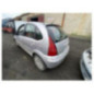 Cremaillere assistee CITROEN C3 1