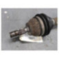 Cardan droit (transmission) CITROEN BERLINGO 2