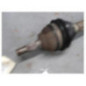 Cardan gauche (transmission) CITROEN BERLINGO 2