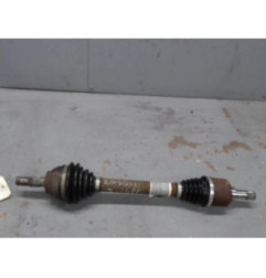 Cardan gauche (transmission) CITROEN BERLINGO 2