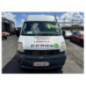 Moteur RENAULT MASTER 2
