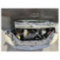 Moteur RENAULT MASTER 2