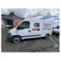 Moteur RENAULT MASTER 2