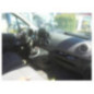 Cardan gauche (transmission) CITROEN BERLINGO 2