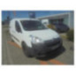 Cardan gauche (transmission) CITROEN BERLINGO 2