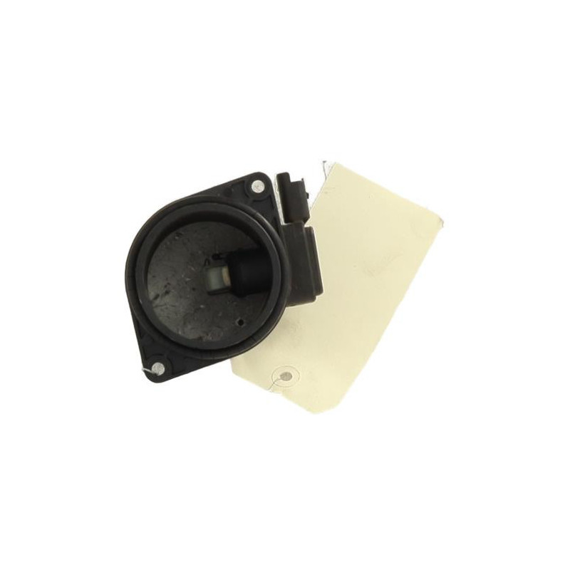 Debitmetre PEUGEOT 307