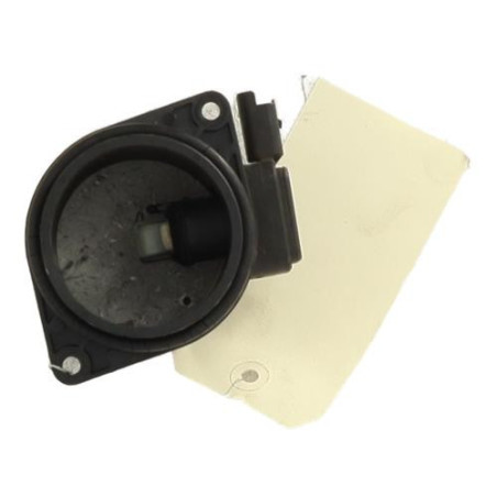 Debitmetre PEUGEOT 307 Photo n°1