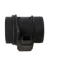 Debitmetre PEUGEOT 307