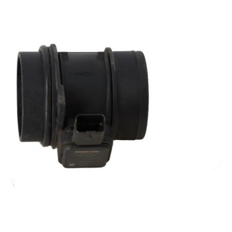 Debitmetre PEUGEOT 307