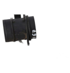 Debitmetre PEUGEOT 307 Photo n°3