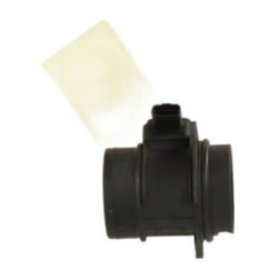 Debitmetre PEUGEOT 307 Photo n°4