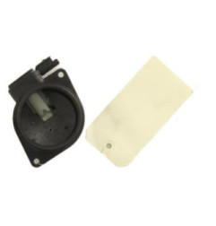 Debitmetre PEUGEOT 307 Photo n°5