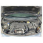 Capot CITROEN C3 2
