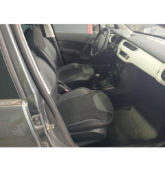 Capot CITROEN C3 2